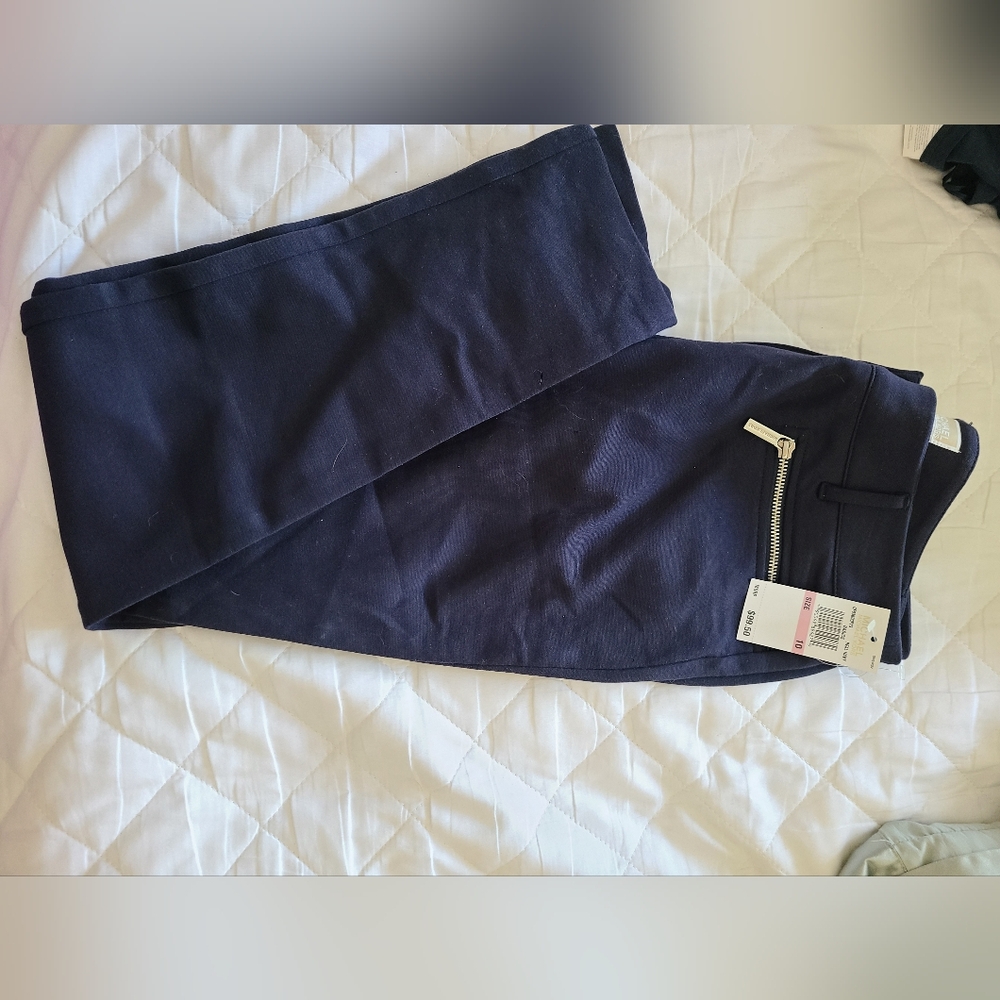 Michael Kors Women's Pants